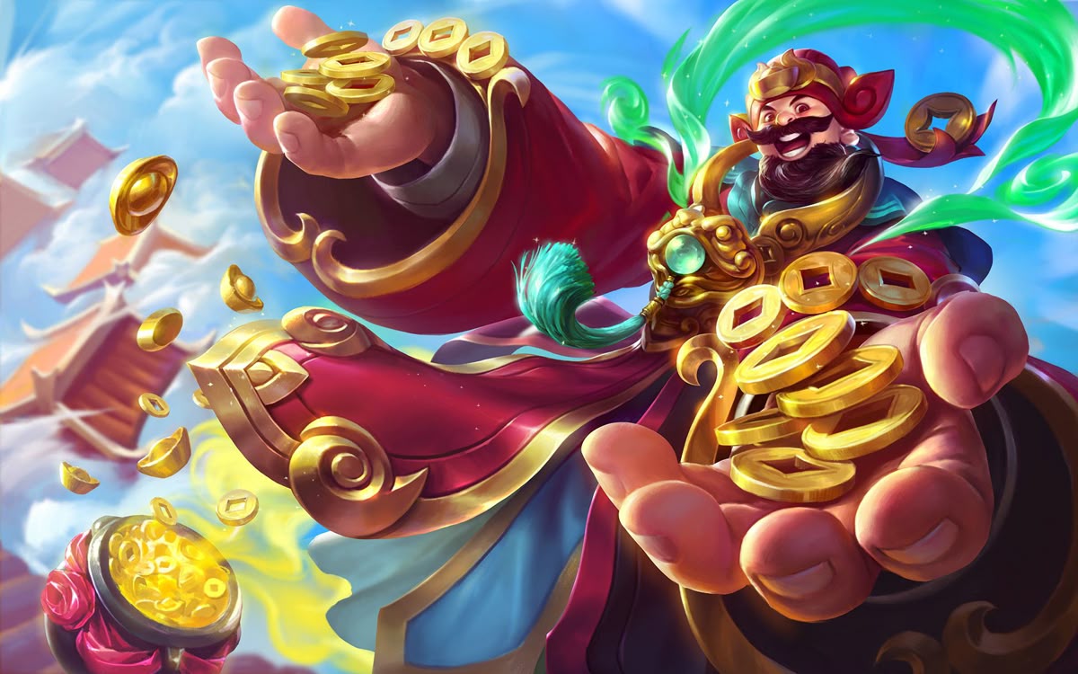 T20 Exchange پاکستان ریئل منی گیمز